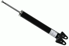 amortyzator-315235-sachs