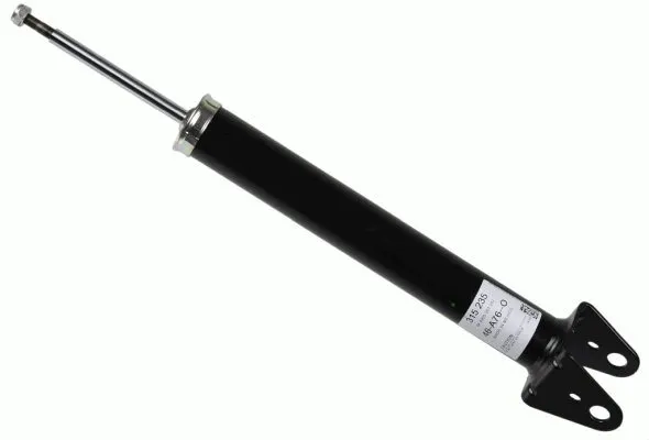 amortyzator-315235-sachs