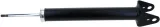 amortyzator-315235-sachs-stan-nowy