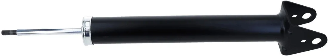amortyzator-315235-sachs