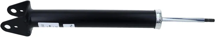 amortyzator-315235-sachs-producent-czesci-sachs