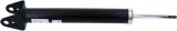 amortyzator-315235-sachs-producent-czesci-sachs