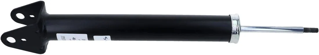 amortyzator-315235-sachs