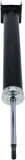 amortyzator-315235-sachs-typ-samochodu-samochody-osobowe