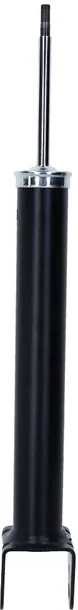 amortyzator-315235-sachs-jakosc-czesci-zgodnie-z-gvo-q-oryginal-z-logo-producenta-czesci-oem-oes
