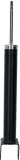amortyzator-315235-sachs-jakosc-czesci-zgodnie-z-gvo-q-oryginal-z-logo-producenta-czesci-oem-oes