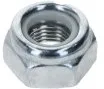 amortyzator-315235-sachs-waga-z-opakowaniem-4-kg