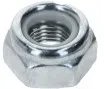 amortyzator-315235-sachs-waga-z-opakowaniem-4-kg