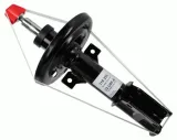 amortyzator-315295-sachs