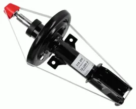 amortyzator-315295-sachs