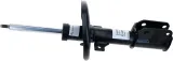 amortyzator-315295-sachs-stan-nowy