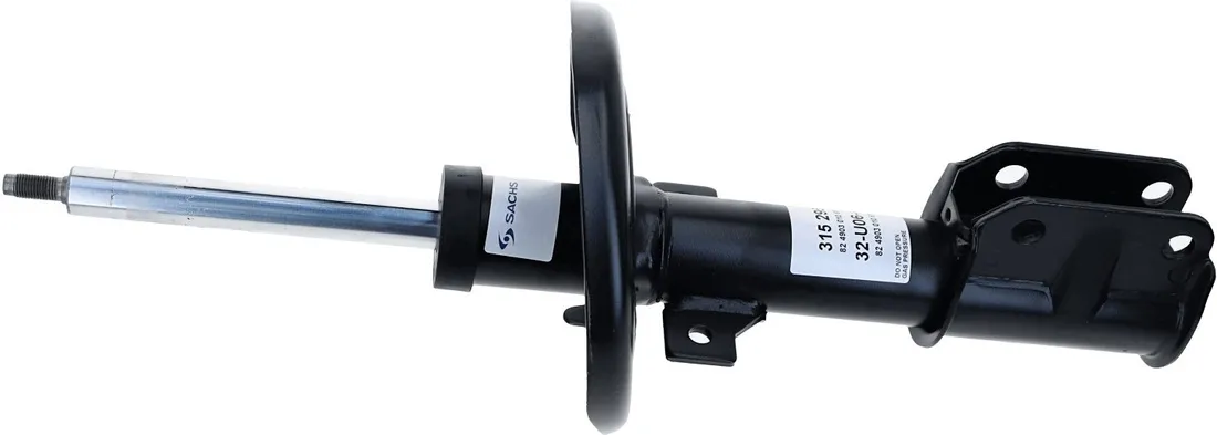 amortyzator-315295-sachs