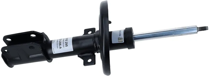 amortyzator-315295-sachs-producent-czesci-sachs