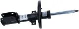 amortyzator-315295-sachs-producent-czesci-sachs