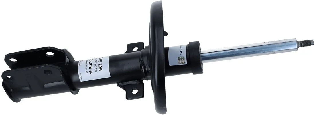 amortyzator-315295-sachs
