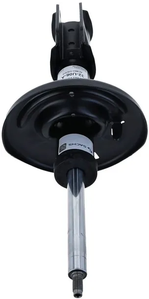 amortyzator-315295-sachs-typ-samochodu-samochody-osobowe