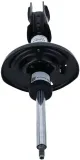 amortyzator-315295-sachs-typ-samochodu-samochody-osobowe