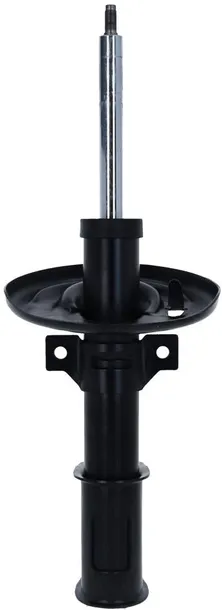 amortyzator-315295-sachs-jakosc-czesci-zgodnie-z-gvo-q-oryginal-z-logo-producenta-czesci-oem-oes