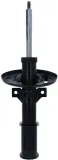 amortyzator-315295-sachs-jakosc-czesci-zgodnie-z-gvo-q-oryginal-z-logo-producenta-czesci-oem-oes
