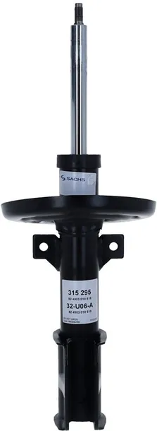 amortyzator-315295-sachs-waga-z-opakowaniem-6-kg