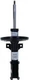 amortyzator-315295-sachs-waga-z-opakowaniem-6-kg