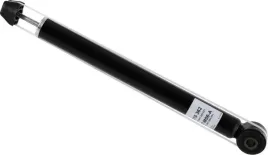 amortyzator-315362-sachs