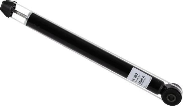 amortyzator-315362-sachs