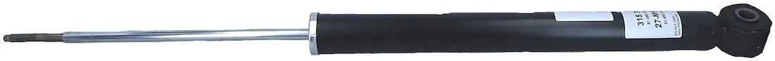 amortyzator-315362-sachs