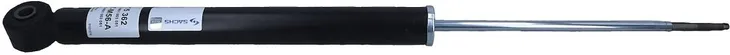 amortyzator-315362-sachs-producent-czesci-sachs