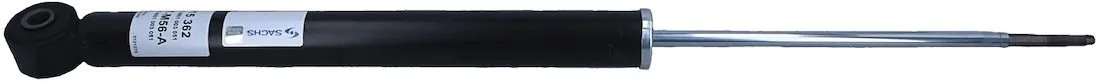 amortyzator-315362-sachs