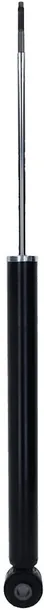 amortyzator-315362-sachs-jakosc-czesci-zgodnie-z-gvo-q-oryginal-z-logo-producenta-czesci-oem-oes