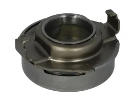 lozysko-oporowe-sprzegla-3151-996-601-sac