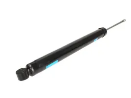amortyzator-315515-sachs