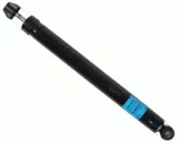 amortyzator-315515-sachs-stan-nowy