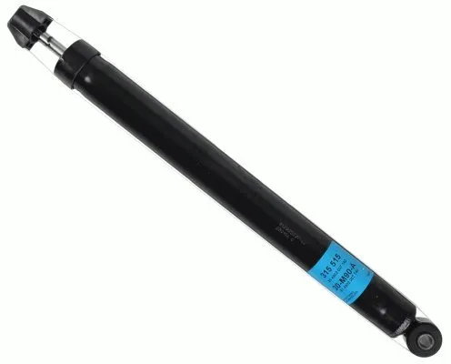 amortyzator-315515-sachs