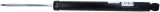 amortyzator-315515-sachs-typ-samochodu-samochody-dostawcze-samochody-osobowe