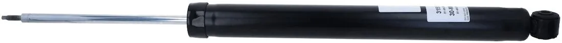 amortyzator-315515-sachs