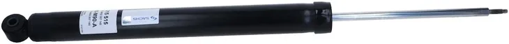 amortyzator-315515-sachs-jakosc-czesci-zgodnie-z-gvo-q-oryginal-z-logo-producenta-czesci-oem-oes