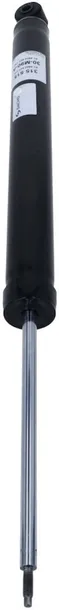 amortyzator-315515-sachs-waga-z-opakowaniem-4-kg