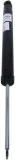 amortyzator-315515-sachs-waga-z-opakowaniem-4-kg