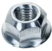 amortyzator-315515-sachs-numer-katalogowy-czesci-315-515