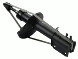 amortyzator-315687-sachs