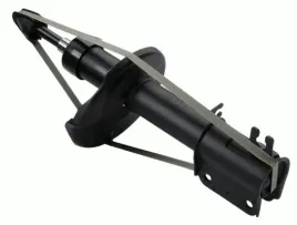 amortyzator-315687-sachs