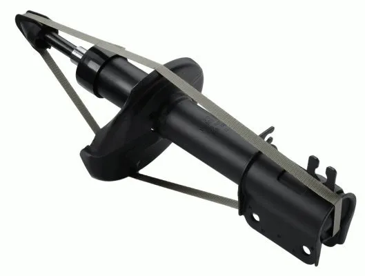amortyzator-315687-sachs
