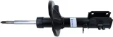 amortyzator-315687-sachs-stan-nowy