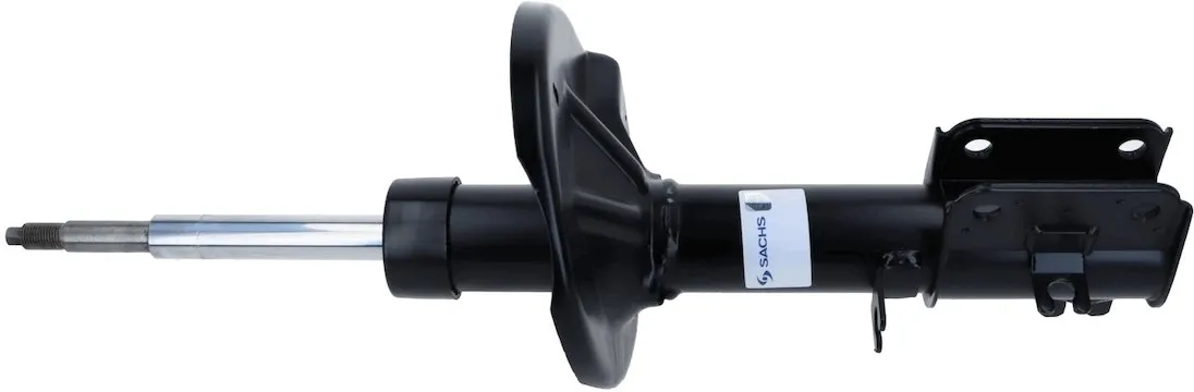 amortyzator-315687-sachs