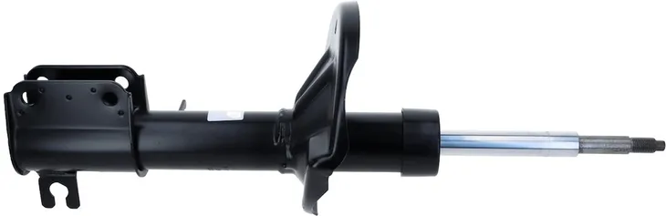 amortyzator-315687-sachs-producent-czesci-sachs