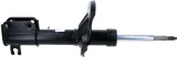 amortyzator-315687-sachs-producent-czesci-sachs