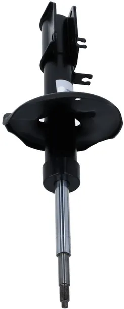 amortyzator-315687-sachs-typ-samochodu-samochody-osobowe