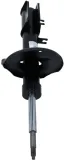 amortyzator-315687-sachs-typ-samochodu-samochody-osobowe